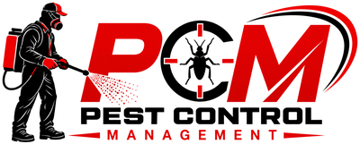 Pest Control Management Malta